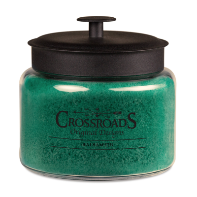 Balsam Fir 48oz Candle – BF48