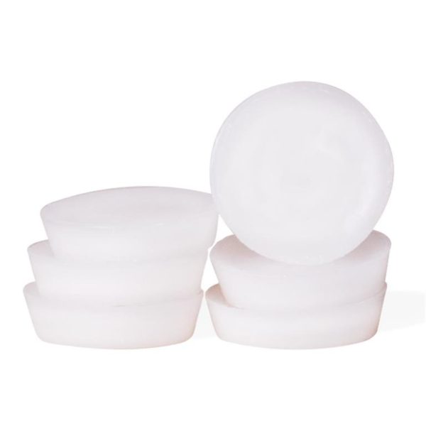 Cherry Blossom Mini Melts (Pack of 3) - CHBMM