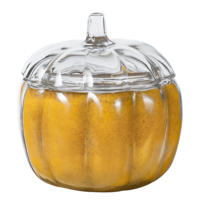 Grandma’s Kitchen 60oz Pumpkin Jar – PJGK60