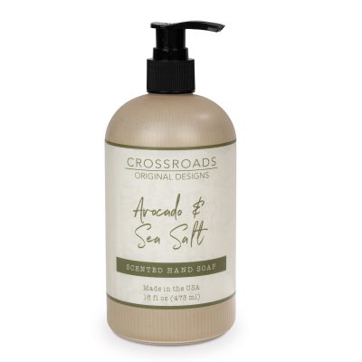 Shop – Crossroads Candles Canada