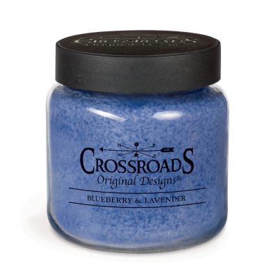 Candles – Crossroads Candles Canada